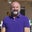 Bob Maidel's profile image