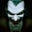 Matthew Gomez's profile image
