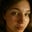 Caitlin C's profile image