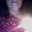 Martika Childs's profile image