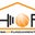 House Of Fundamentals's profile image