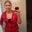 Celina Pedersen's profile image