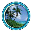 Paradise in Maine's profile image