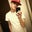 Andrew Wolff's profile image