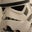 Christopher Balk's profile image