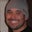 Brandon Tafoya's profile image