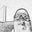 Duane Ledford's profile image