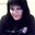 Linnie Mundy's profile image
