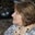 Kristie DuSharm's profile image