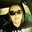 Brandi Miller's profile image
