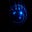 Rose D's profile image