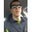 Joshua Tolento's profile image