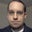 John M's profile image