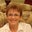 Linda Contreras's profile image