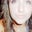 Kara Couch's profile image