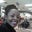Kasey B.'s profile image
