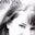 Tami Webb's profile image