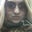 Julz Z's profile image