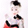 Tara Hart's profile image