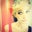 Melody Mendola's profile image