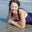 Becky Bouille's profile image