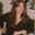 Michelle Hartz's profile image