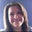 Jeni Feldman's profile image