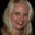 Christy Wing's profile image