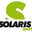 Solaris Sport