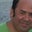 Matthew Cooper's profile image