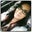 Danielle A's profile image