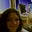 Aleycia Feggan's profile image