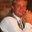 BrettAllenMarketing's profile image