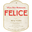 Felice Wine Bar