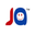 Jameel Alayyan's profile image