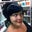 Becky Brown's profile image