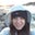 Nicole Flieger's profile image