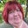 Nancy A Cavanaugh's profile image