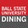 Ball State Dining
