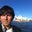 Gilles Deltel's profile image