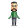 Nathan Wyble's profile image