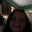 Haylee Fagerstrom's profile image
