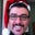 Abe K.'s profile image