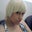 Elaine Alvarez's profile image