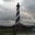 Lorraine Yoder's profile image