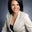 Liz Rincon's profile image