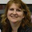 Lesley Johnson Reed's profile image