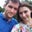 Cassandra Beattie's profile image
