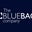 thebluebag seo