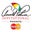 Arnold Palmer Invitational Presented by MasterCard